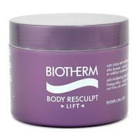 Biotherm by BIOTHERM Body Resculpt - Lift Anti-Slackening Body Cream ( Visibly Redefines & Firms Skin Contours )--200ml/6.76ozbiotherm 