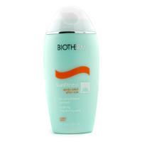 Biotherm by BIOTHERM After Sun Oligo-Thermal Milk ( Face & Body )--200ml/6.76ozbiotherm 