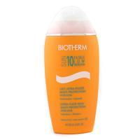 Biotherm by BIOTHERM Sun Ultra-Fluid Milk Multi-Protection SPF 10--200ml/6.76ozbiotherm 