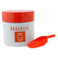 BORGHESE by Borghese Body Soak--200g/7ozborghese 