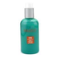 BORGHESE by Borghese Bagno Di Vita Gentle Foaming Gel Bath & Shower ( Unboxed )--250ml/8.4ozborghese 