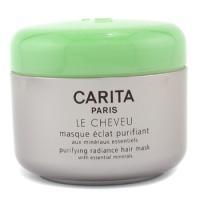 CARITA by Carita Purifying Radiance Hair Mask--200ml/6.7ozcarita 