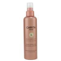 CARITA by Carita Progressif Anti-Age Solaire Protecting & Moisturizing Sun Mist for Body SPF 15--200ml/6.7ozcarita 