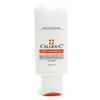 Cellex-C by Cellex-c Cellex-C Sun Care Spf 30--150ml/5ozcellex 