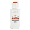 Cellex-C by Cellex-c Cellex-C Sun Care Spf 15--150ml/5ozcellex 