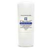 Cellex-C by Cellex-c Cellex-C Enhancers Hydra Hand Cream--50ml/1.7ozcellex 