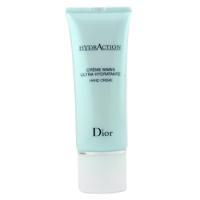 CHRISTIAN DIOR by Christian Dior HydrAction Corps Hand Cream--75ml/2.5ozchristian 