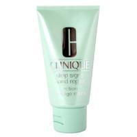 CLINIQUE by Clinique Clinique Stop Signs Hand Repair--75ml/2.5ozclinique 