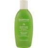 Darphin by Darphin Darphin Regulating Shampoo with Badian (Oily to Combination)--200ml/6.7ozdarphin 