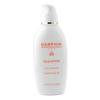 Darphin by Darphin HydroFORM Contouring Gel--150ml/5ozdarphin 