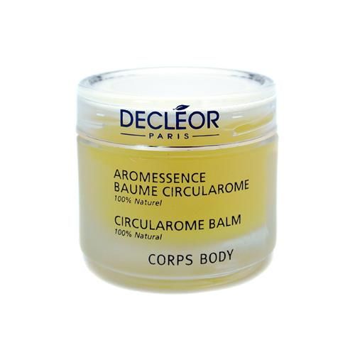 Decleor by Decleor Decleor Aromessence Circularome Balm--50ml/1.7ozdecleor 