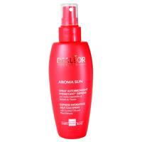 Decleor by Decleor Aroma Sun Express Hydrating Self-Tan Spray ( For Body )--150ml/5ozdecleor 