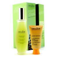 Decleor by Decleor Detox Coffret: Expert Contour Fluid 50ml + Aromessence Contour 100ml--2pcsdecleor 