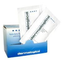 Dermalogica by Dermalogica Dermalogica SPA Hydro-Active Mineral Salts--28gx12packsdermalogica 