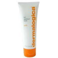 Dermalogica by Dermalogica Full Spectrum Block Spf15--120ml/4ozdermalogica 