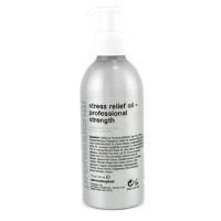 Dermalogica by Dermalogica Stress Relief Oil - Professional Strength ( Salon Size )--207ml/7ozdermalogica 