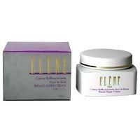 Elene by ELENE Elene Breast Cream--50ml/1.7ozelene 