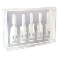 Elene by ELENE Bust Treatment Concentrate--5x 4mlelene 