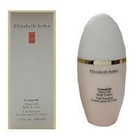 ELIZABETH ARDEN by Elizabeth Arden Elizabeth Arden Ceramide Firm Lift Body Lotion--200ml/6.7ozelizabeth 