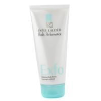 ESTEE LAUDER by Estee Lauder Estee Lauder Body Performance Exfoliating Body Polish--/6.7OZestee 