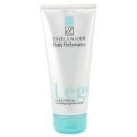 ESTEE LAUDER by Estee Lauder Body Performance Cooling Gel for Legs--200ml/6.7ozestee 