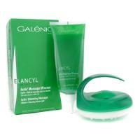 Galenic by GALENIC Galenic Elancyl Svelt Sense Coffret---galenic 