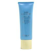 GUERLAIN by Guerlain Super Aqua-Hands Optimum Hydration Anti-Age Spots Hand Creme SPF15--75ml/2.6ozguerlain 