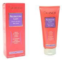 Guinot by GUINOT Guinot Nutrizone Lift--200ml/6.8ozguinot 