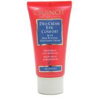 Guinot by GUINOT Guinot After Hair Removal Deodorant Cream--50ml/1.8ozguinot 