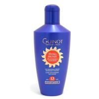 Guinot by GUINOT Guinot Hydra Bronze Ultra Moisturizing Sun Lotion Spf 12--200ml/7.03ozguinot 