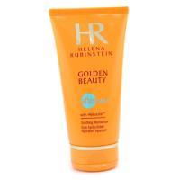 Helena Rubinstein by Helena Rubinstein Helena Rubinstein Golden Beauty After Sun Soothing Moisturiser--150ml/5.07ozhelena 