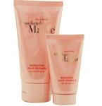 Joan Rivers by Joan Rivers Aboslotely Magic Hand Cream Duo 2.5 oz & 1 oz hand treatmentsjoan 