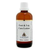 Jurlique by Jurlique Foot & Leg Care Lotion--100ml/3.4ozjurlique 