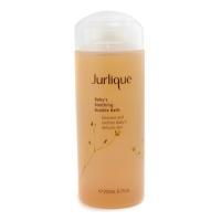 Jurlique by Jurlique Baby's Soothing Bubble Bath--200ml/6.7ozjurlique 