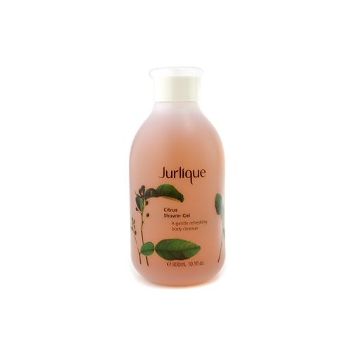 Jurlique by Jurlique Citrus Shower Gel--300ml/10.1ozjurlique 