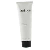 Jurlique by Jurlique Citrus Hand Cream--125ml/4.3ozjurlique 