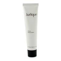 Jurlique by Jurlique Citrus Hand Cream--40ml/1.4ozjurlique 