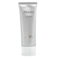 Kanebo by Kanebo Sensai Intensive Hand Treatment--100ml/3.4ozkanebo 