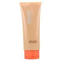 Kanebo by Kanebo Honey Glow Self Tanning--200ml/6.8ozkanebo 