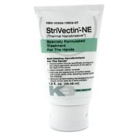 Klein Becker by Klein Becker StriVectin - NE Self-Heating NanoExfoliant For The Hands ( Unboxed, Decoded )--35.49ml/1.2ozklein 