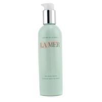 La Mer by LA MER Body Lotion--400ml/13.5ozmer 