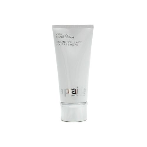 La Prairie by La Prairie La Prairie Cellular Hand Cream--100ml/3.3ozprairie 