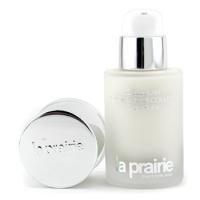 La Prairie by La Prairie Cellular Bust & Decollete Complex--50ml/1.7ozprairie 