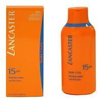 Lancaster by Lancaster Lancaster Sun Tanning Lotion SPF 15--200ml/6.7ozlancaster 