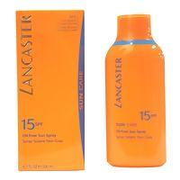 Lancaster by Lancaster Lancaster Sun Oil-Free Spray SPF 15--200ml/6.7ozlancaster 