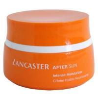 Lancaster by Lancaster Lancaster After Sun Intense Moisturiser For Body--200ml/6.7ozlancaster 