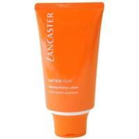 Lancaster by Lancaster Lancaster After Sun Moisturizer--150ml/5ozlancaster 