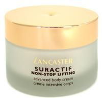 Lancaster by Lancaster Suractif Non Stop Lifting Advanced Body Cream--200ml/6.7ozlancaster 