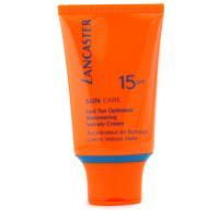 Lancaster by Lancaster Sun Care Fast Tan Optimizer SPF15--125ml/4.2ozlancaster 