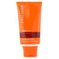 Lancaster by Lancaster Tan Maximizer After Sun Rich Firming Cream ( For Body )--150ml/5ozlancaster 